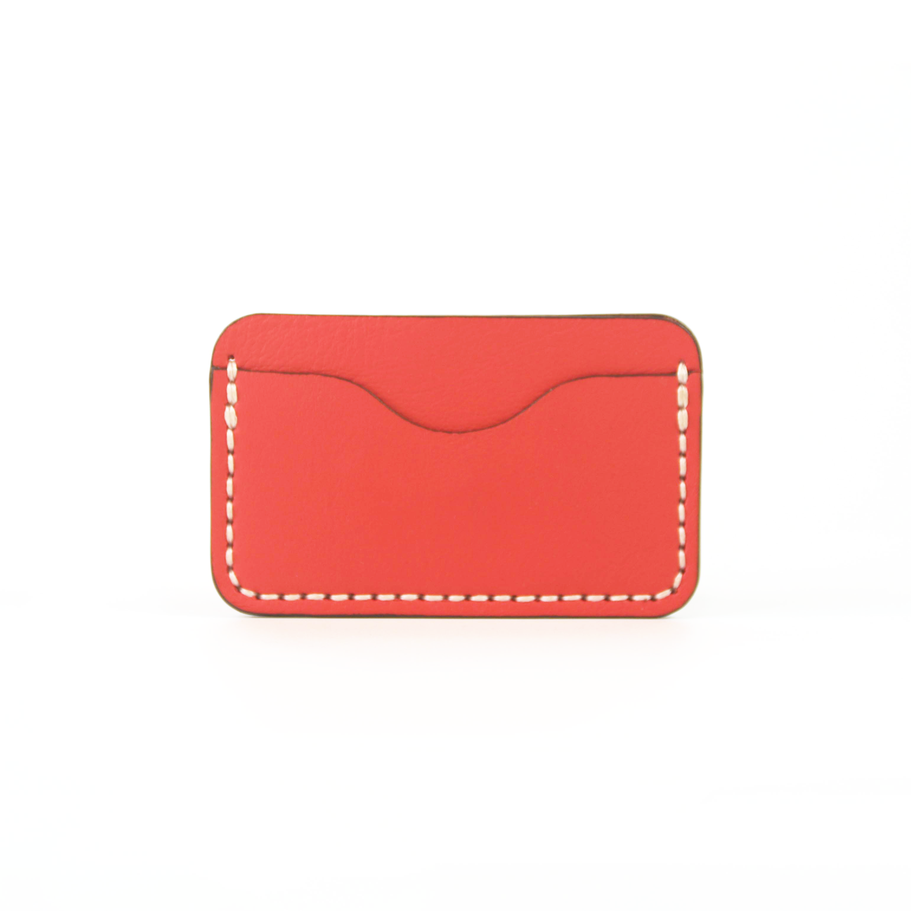 Aaron Cardholder - Oxyfire