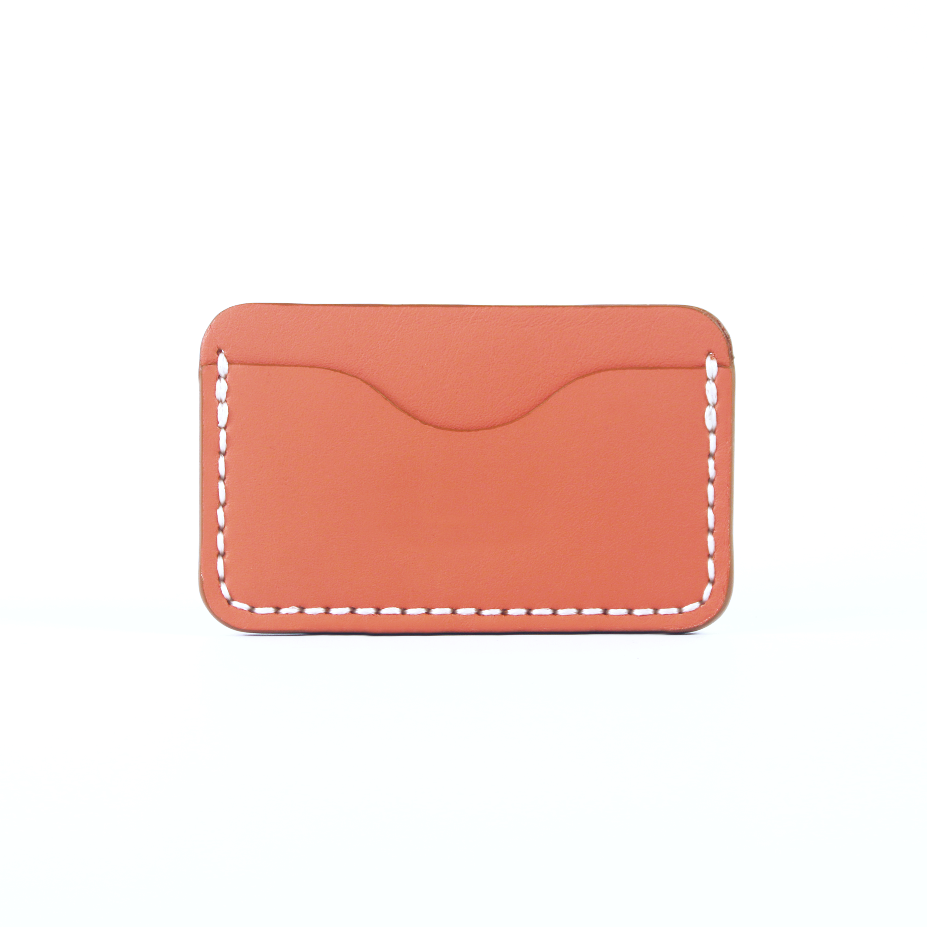 Aaron Cardholder - Sunset