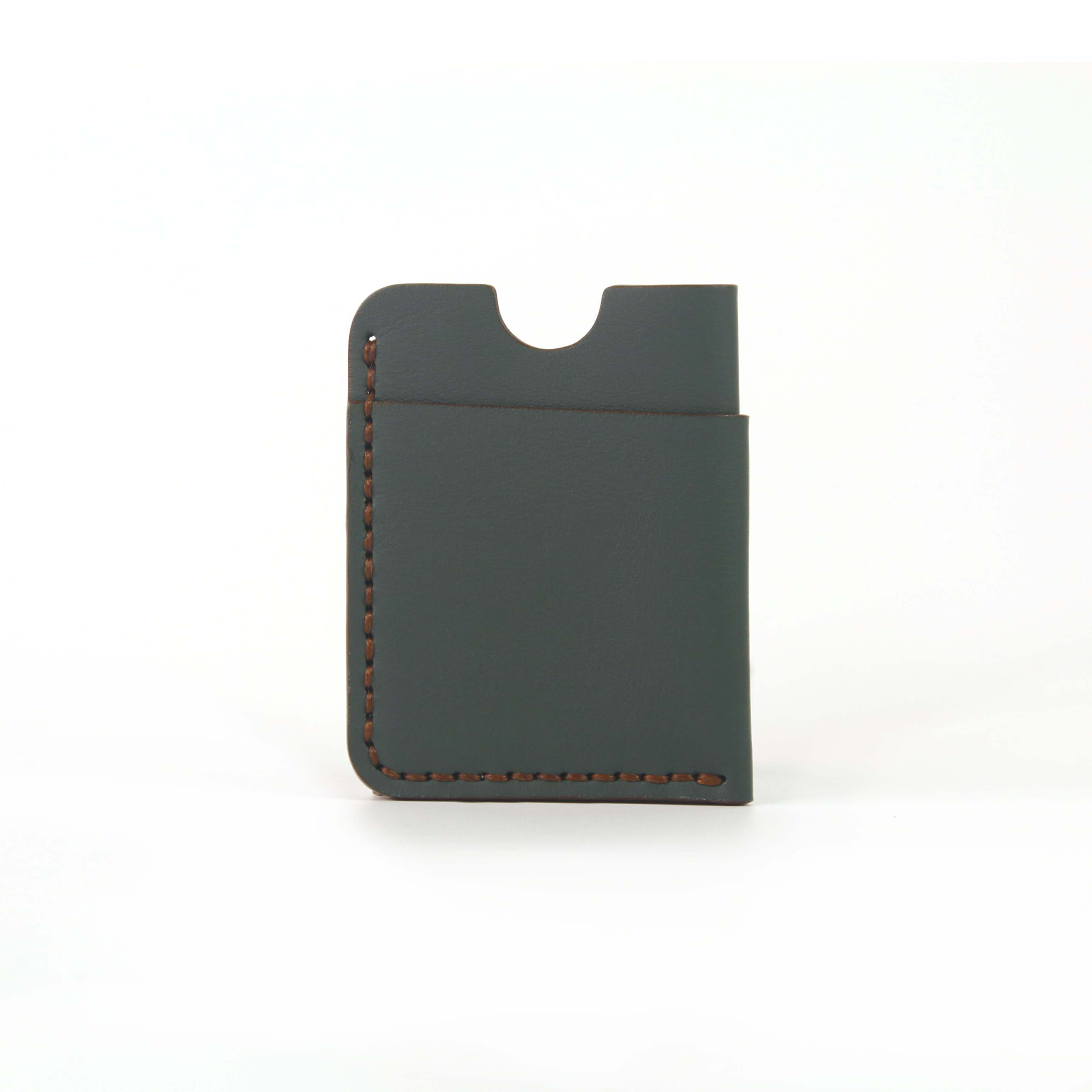 Abel Cardholder - Aloe