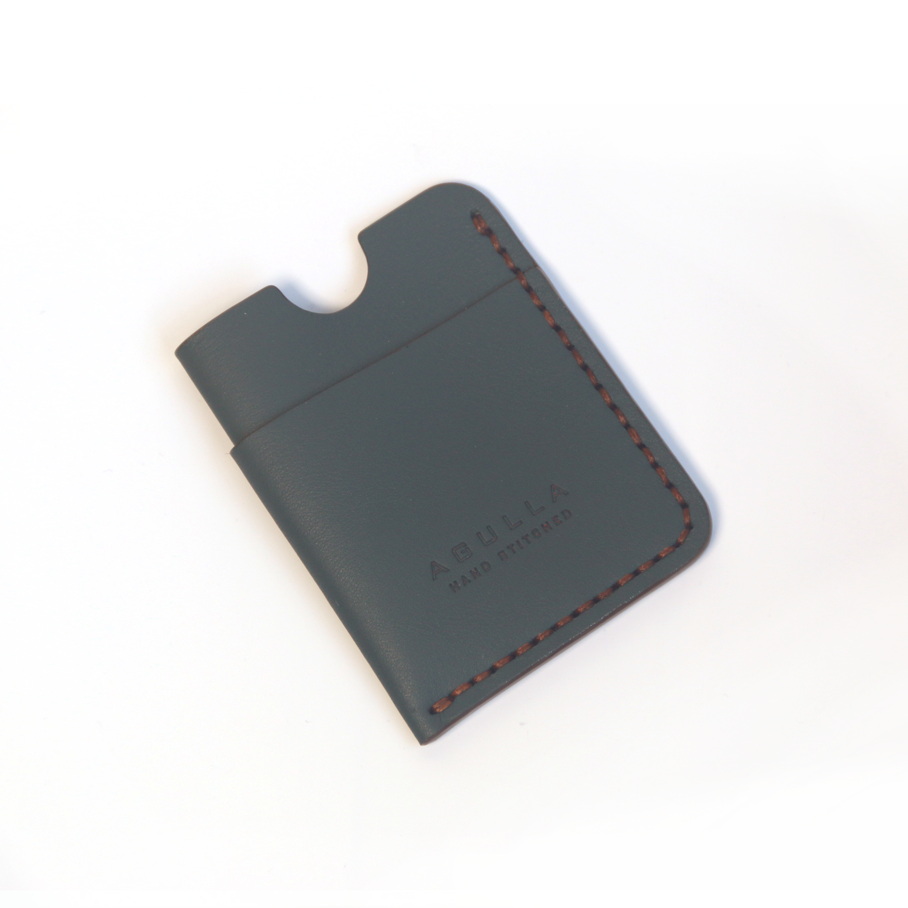 Abel Cardholder - Aloe