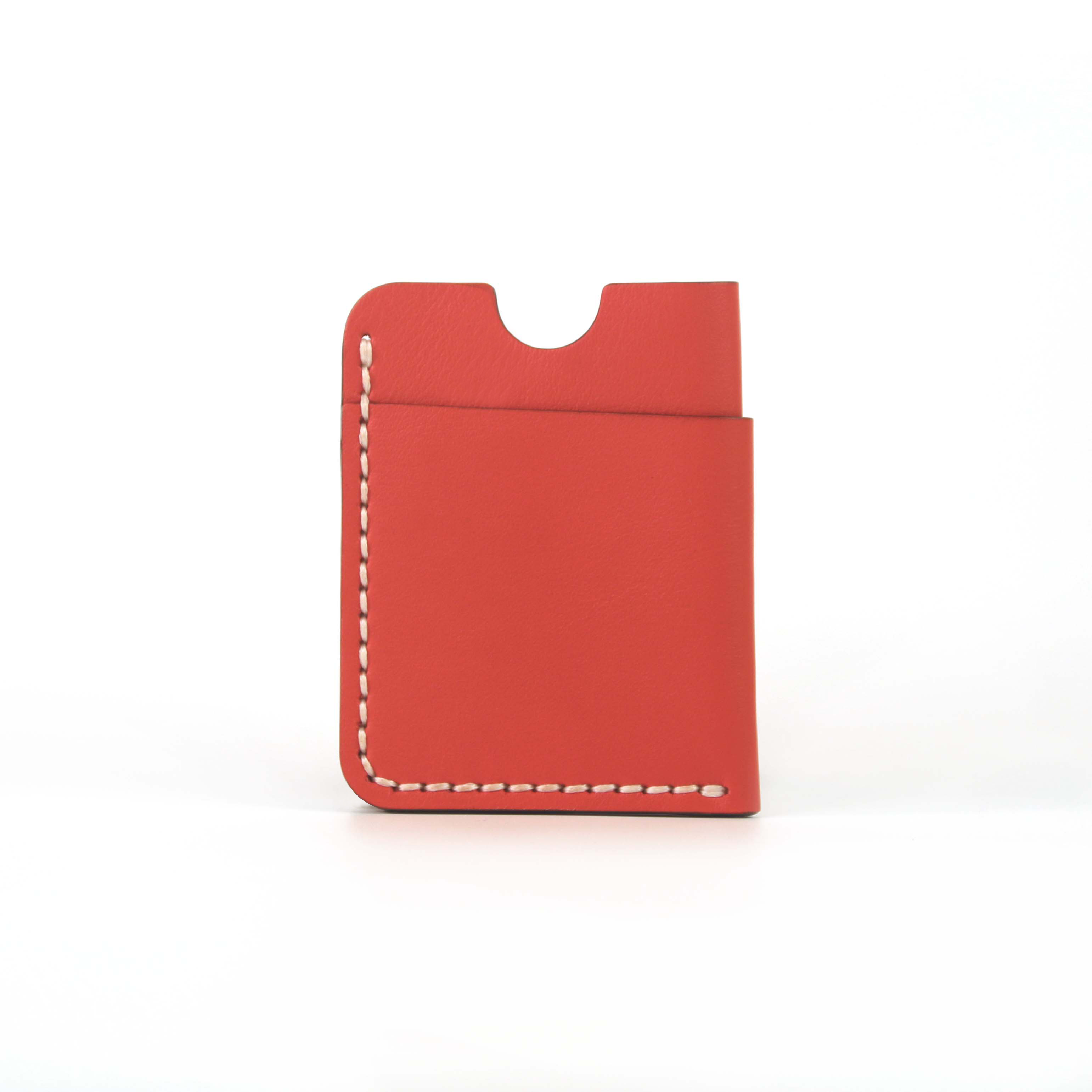 Abel Cardholder - Oxyfire