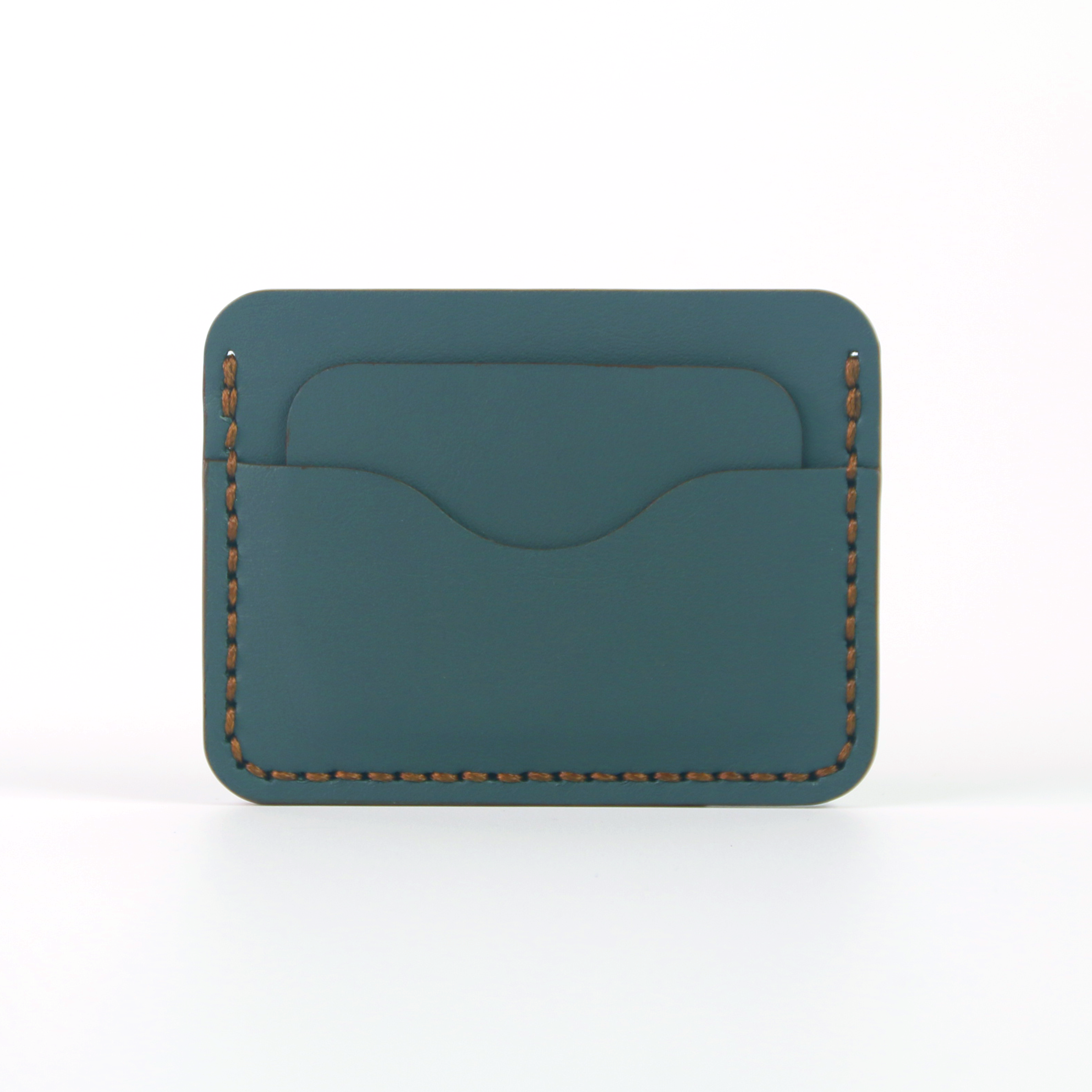 Alonso Cardholder - Aloe