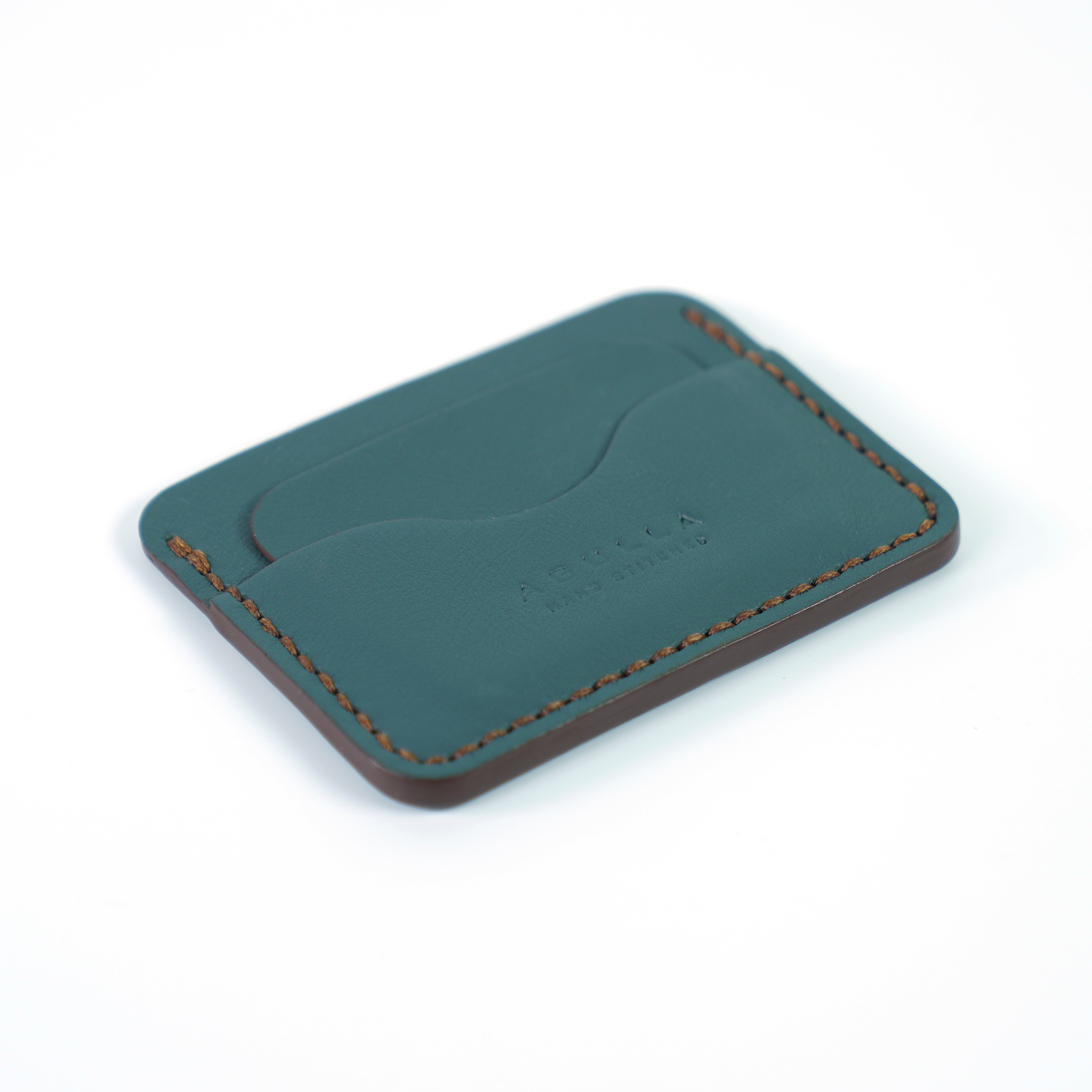 Alonso Cardholder - Aloe