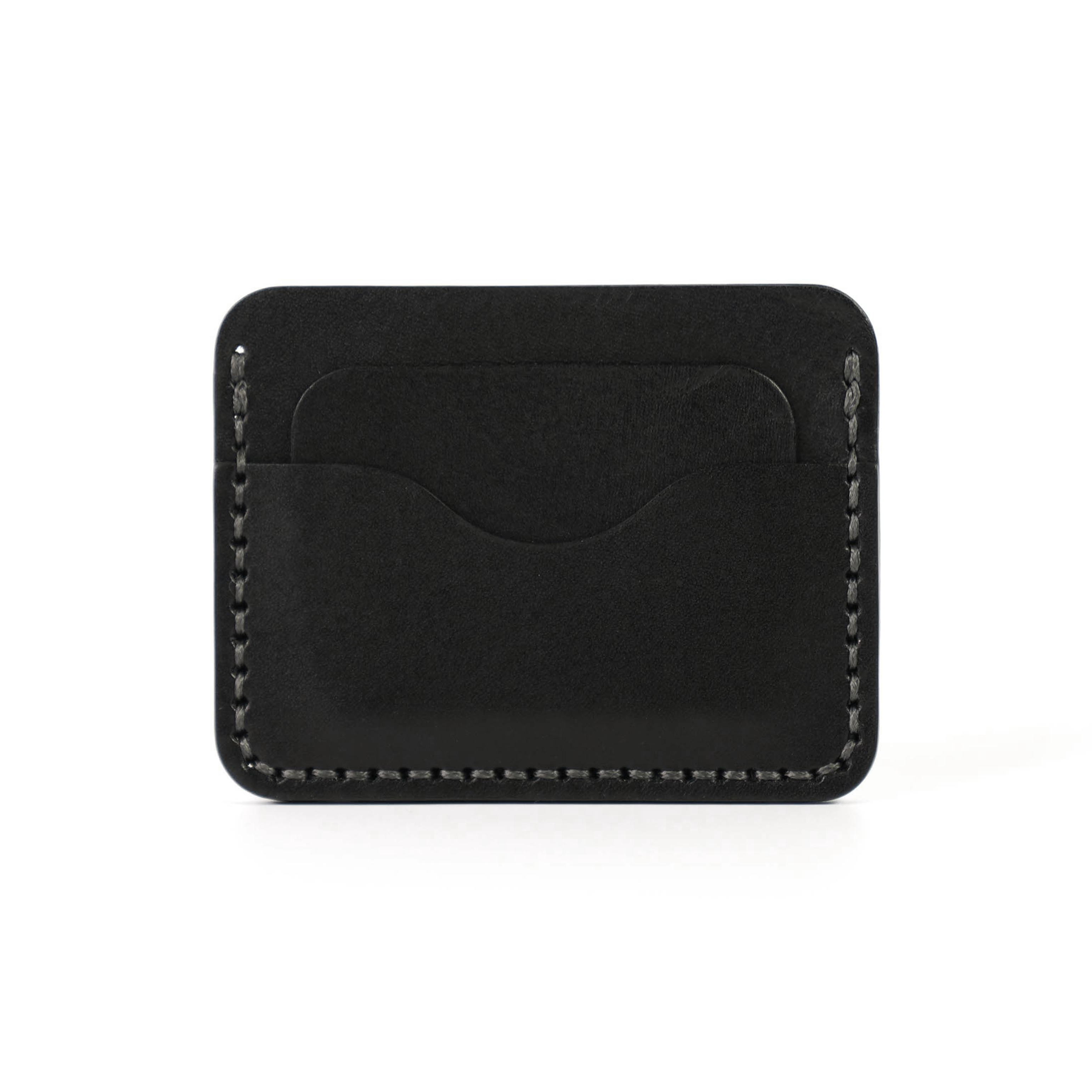 Alonso Cardholder - Black