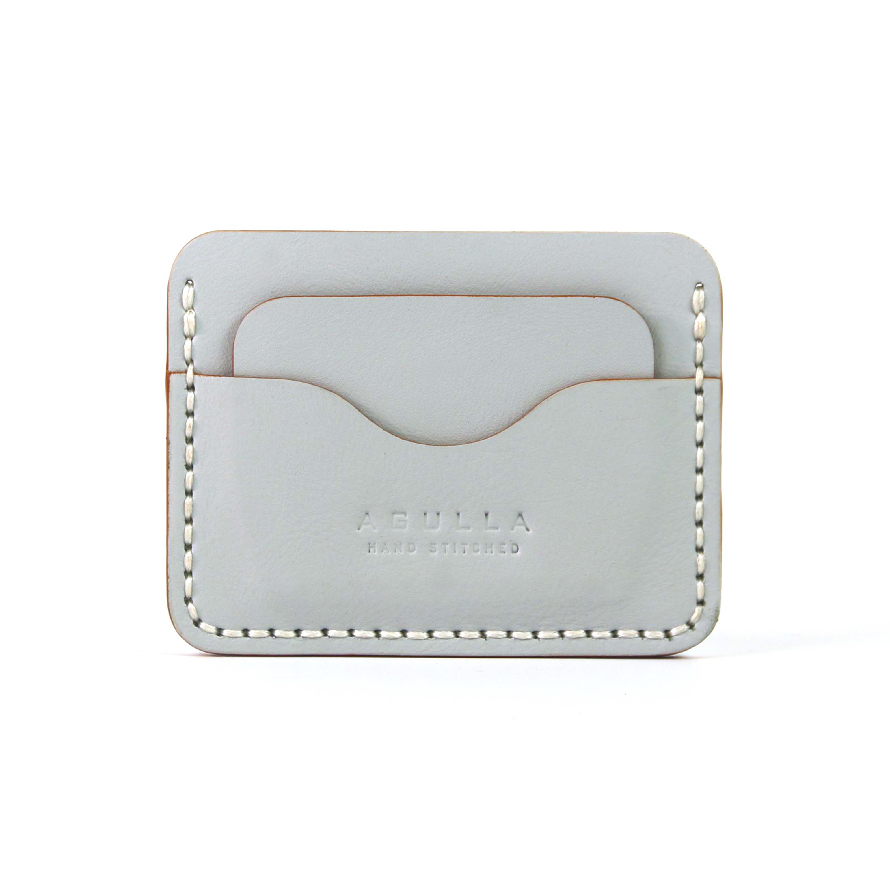 Alonso Cardholder - Dove