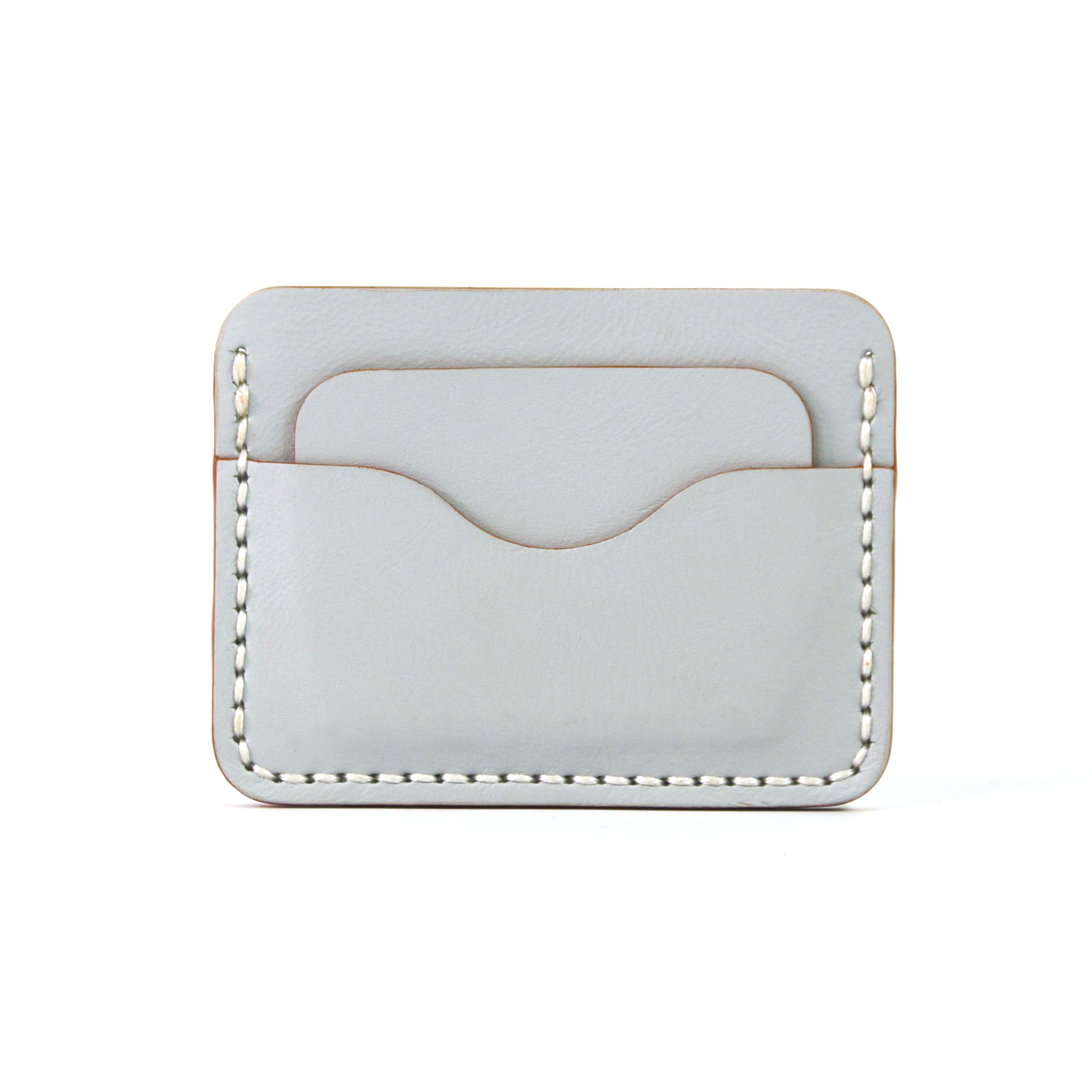 Alonso Cardholder - Dove