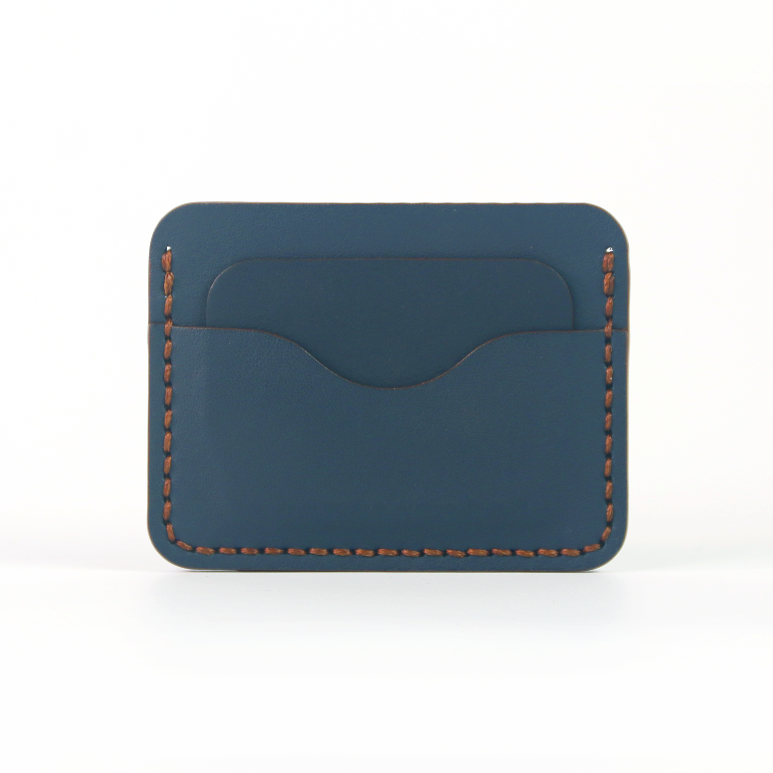 Alonso Cardholder - Navy