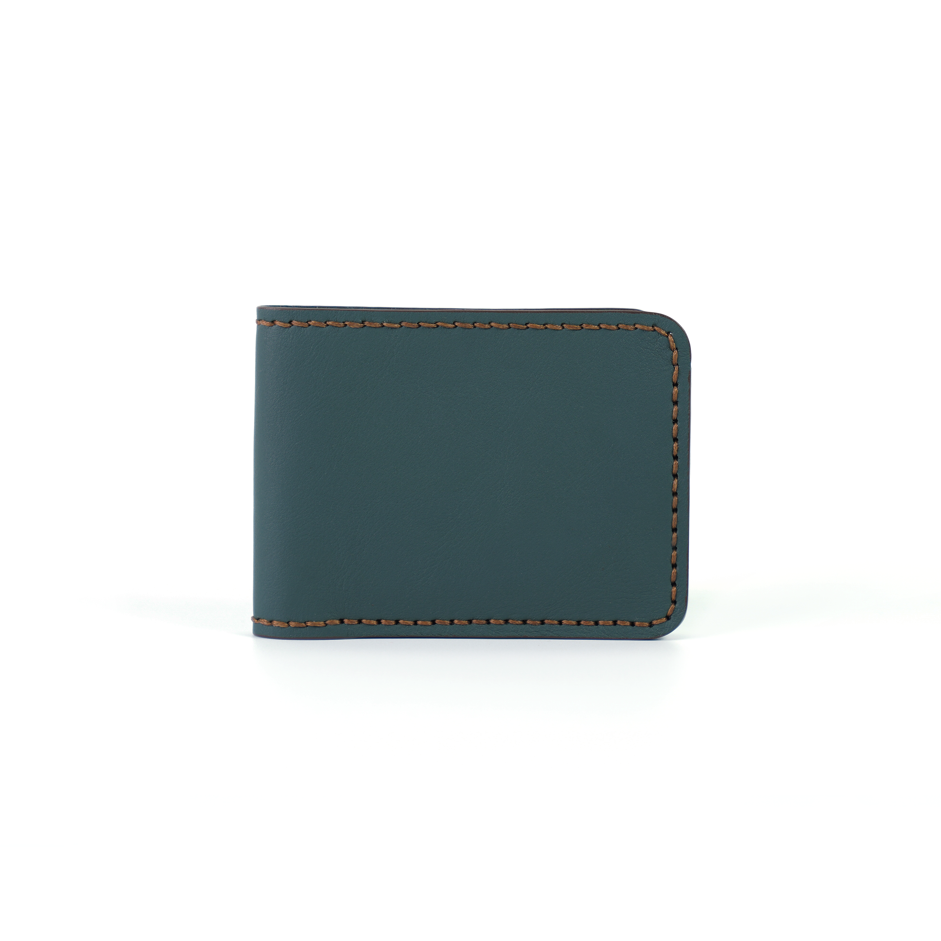 Alonso L Wallet - Aloe & Clove